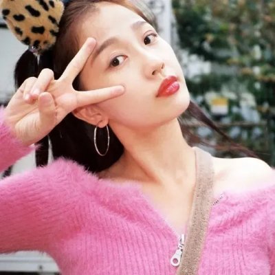 潮游记