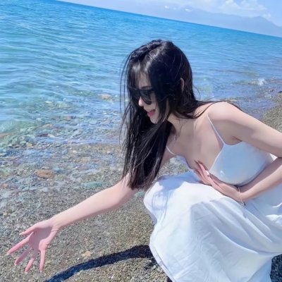 小西湖