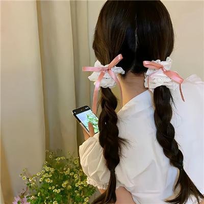 跃龙门