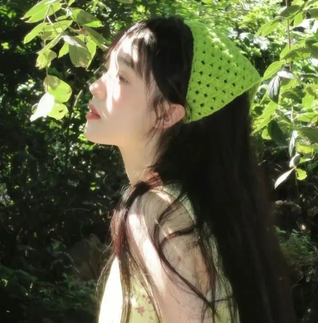 心狂线索