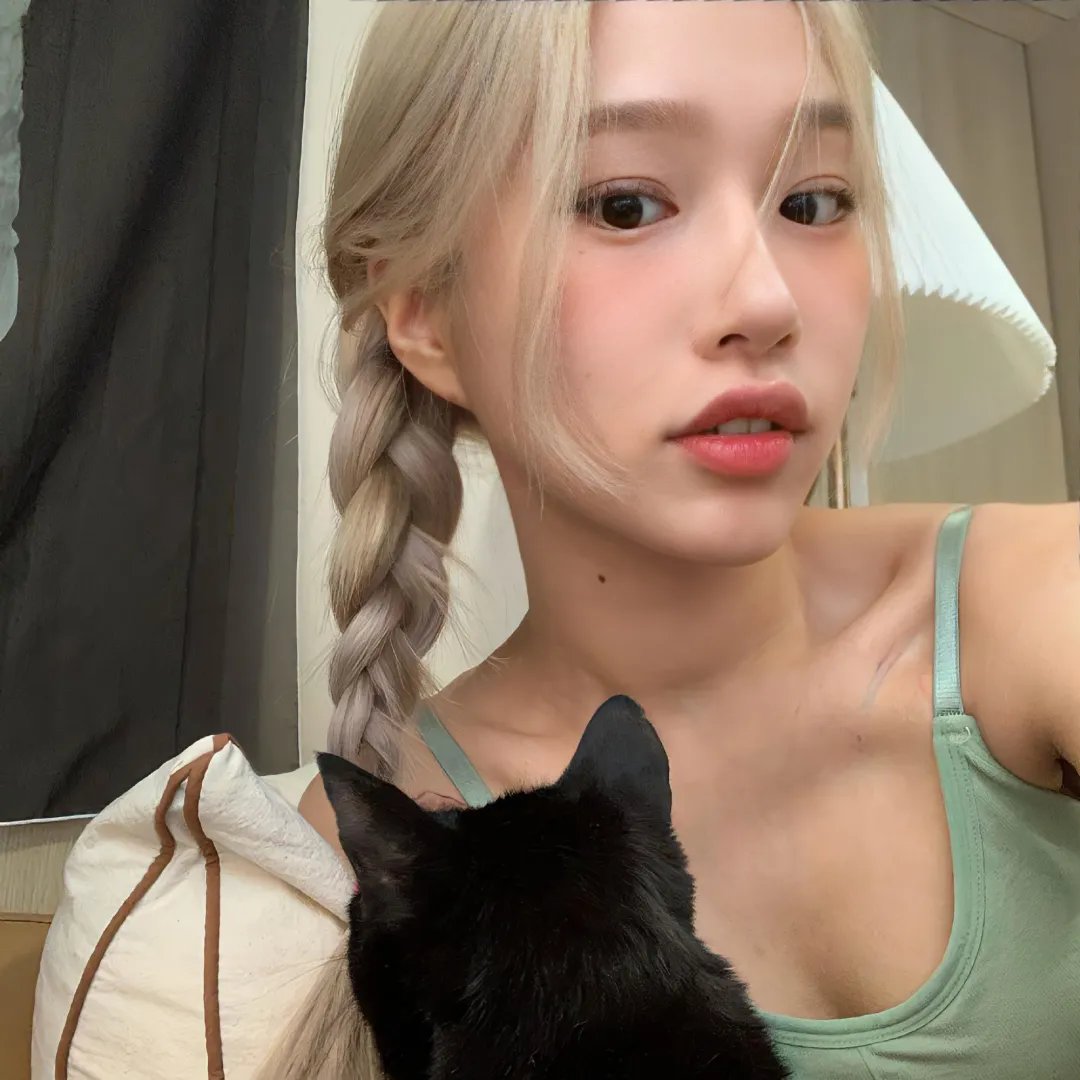 狗纹龙爸爸