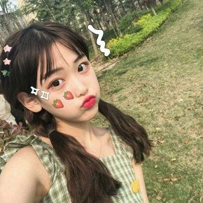 网际网路之子