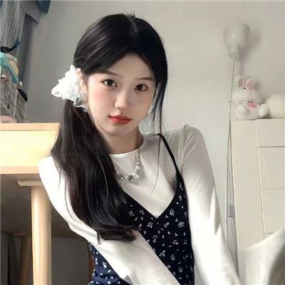 加菲猫和他的朋友们第七季