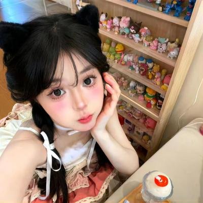 少女惊魂