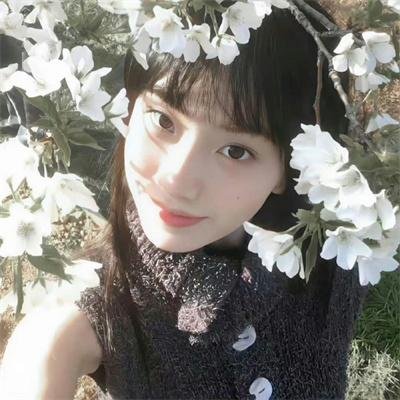 妖魔大闹唐人街