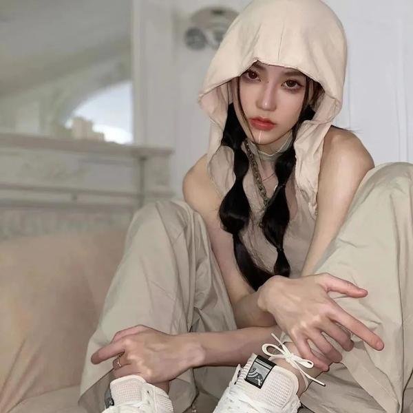 心理心里有个谜粤语