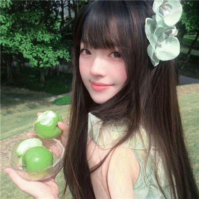 新小子难缠