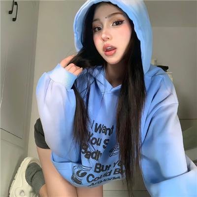 无冕急先锋粤语