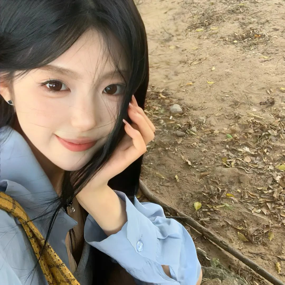冷面天使