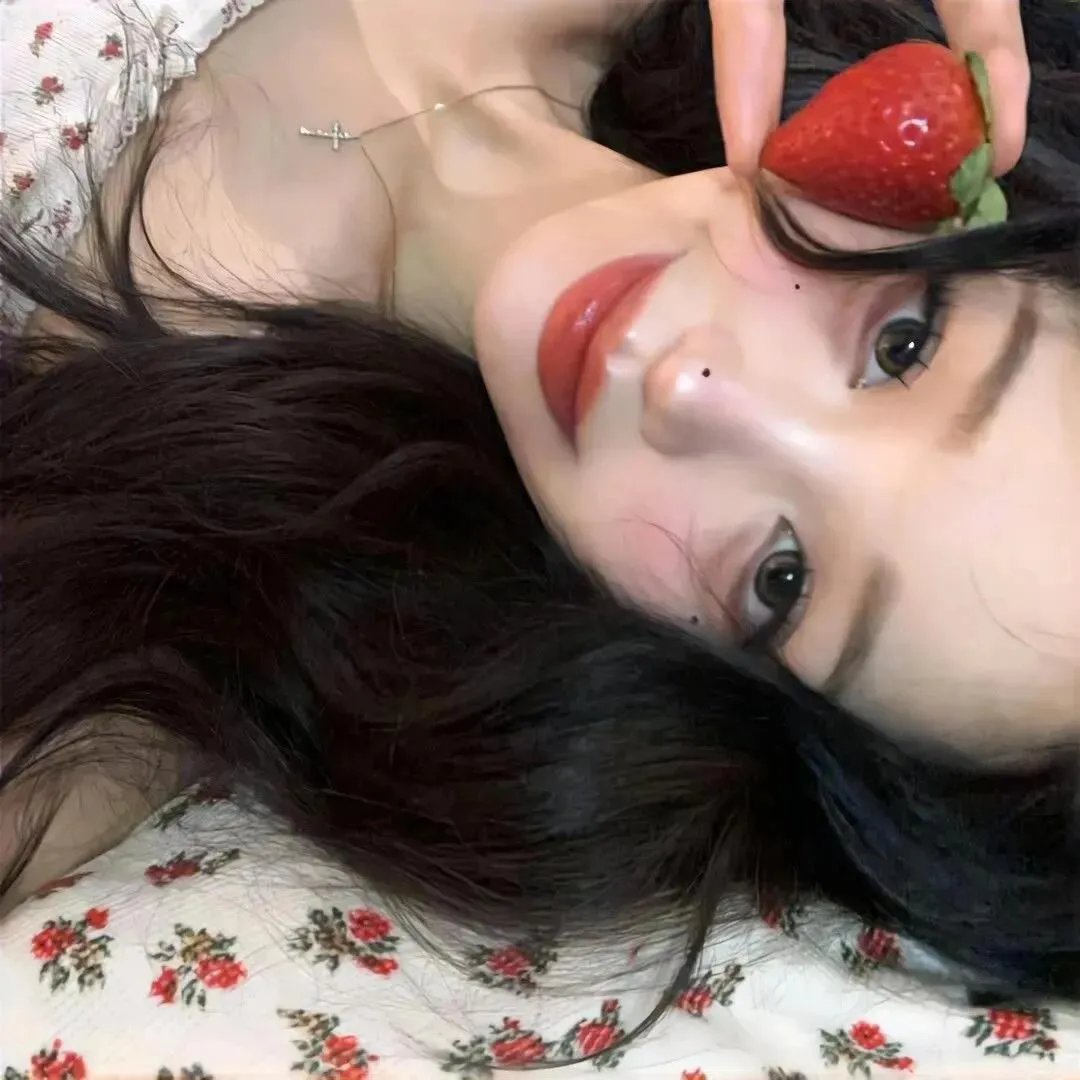 女系家族