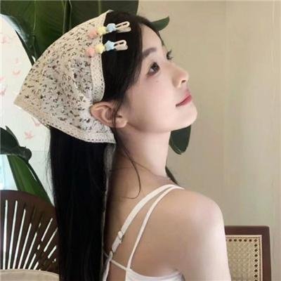 驱魔大师